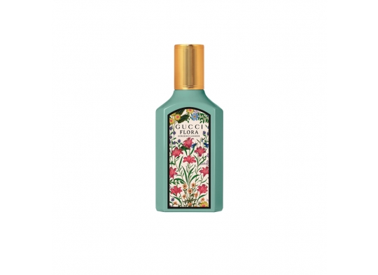 Gucci Flora Gorgeous Jasmine Eau de parfum