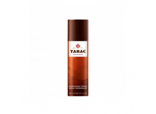 Tabac Deodorante spray