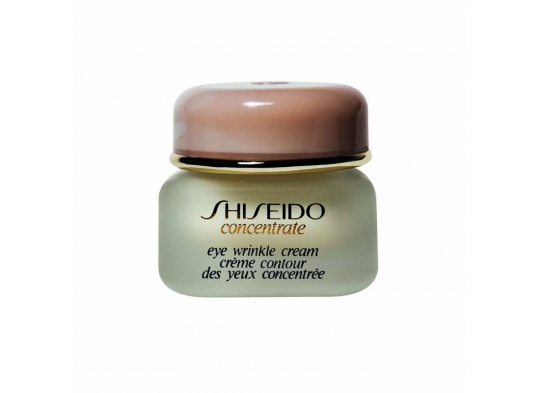 Concentrate Eye wrinkle Cream