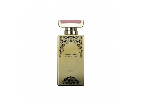 Dahn Al Oud Eau de parfum