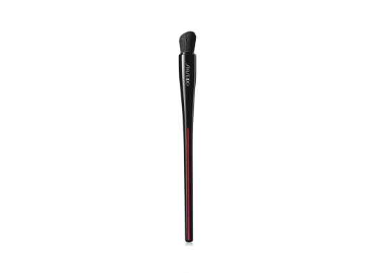 Naname Fude Multi Eye Brush