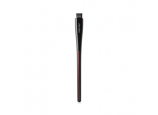 Yane Hake Precision Eye Brush