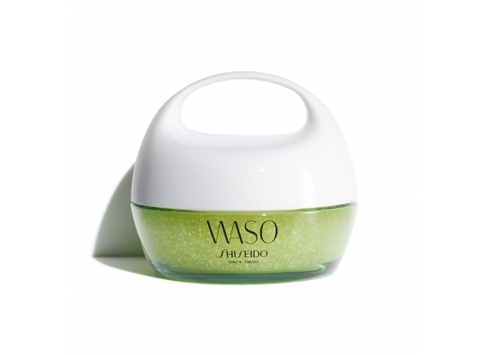 WASO Beauty Sleeping Mask