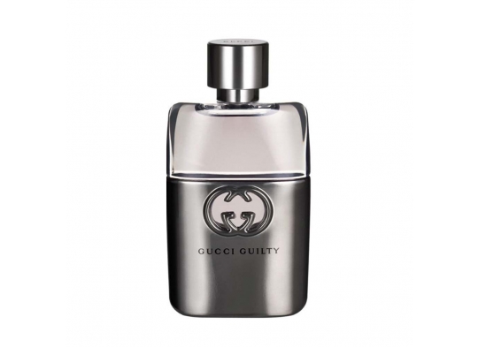 Gucci Guilty Pour Homme Eau de toilette