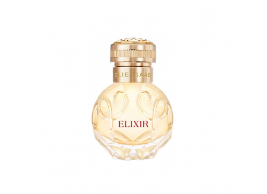Elixir Eau de parfum