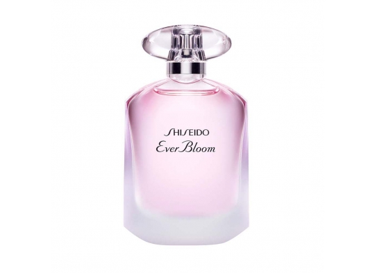 Ever Bloom Edt