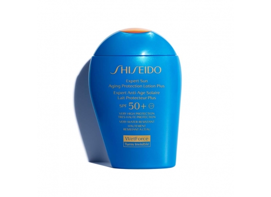 Expert Sun Aging Protection Lotion Plus SPF50