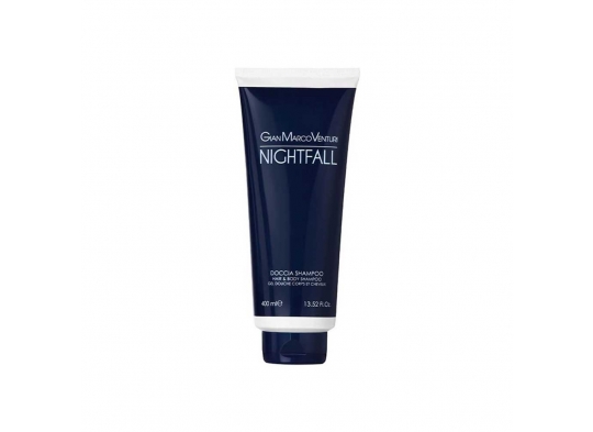 Nightfall Doccia shampoo