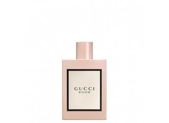 Gucci Bloom Eau de Parfum 