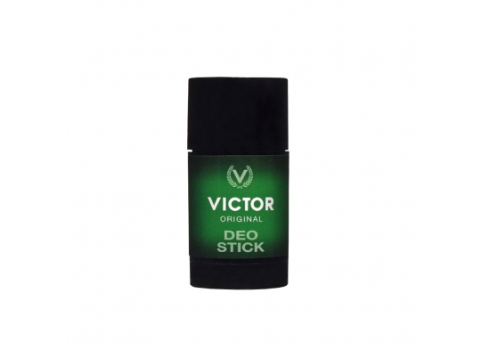 Victor Original Deodorante stick
