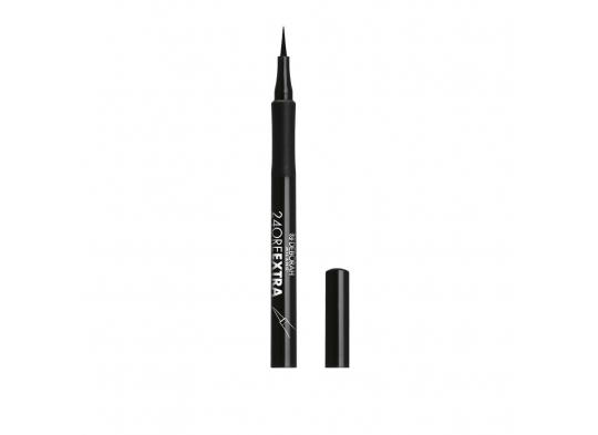 24 Ore Extra Eye Liner