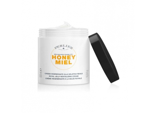 Honey Miel Crema corpo