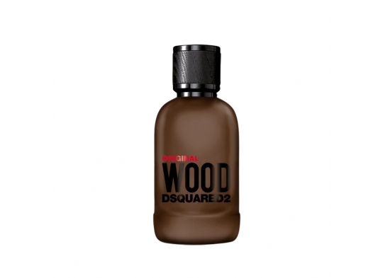 Original Wood Eau de parfum