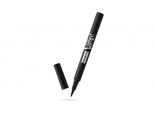 Vamp! Stylo Liner