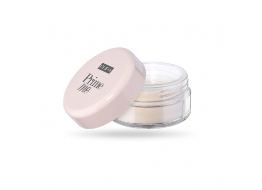 Prime Me - Setting Powder