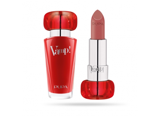 Vamp! Lipstick