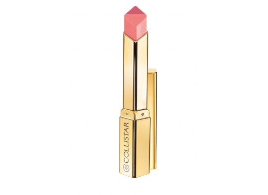 Rossetto Duo Straordinario