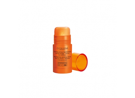 Crystal Stick Protettivo SPF50+