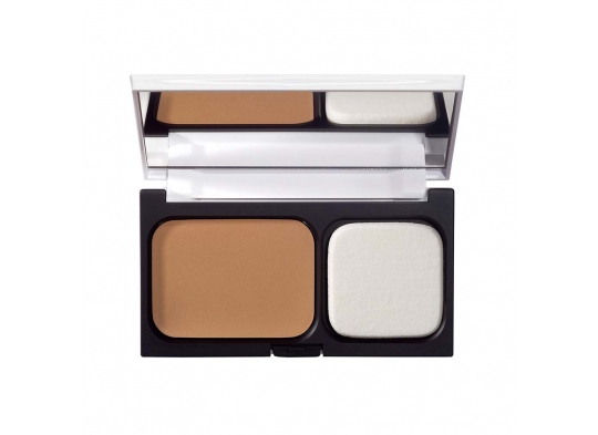 Fondotinta Compatto In Crema - Cream Compact Foundation