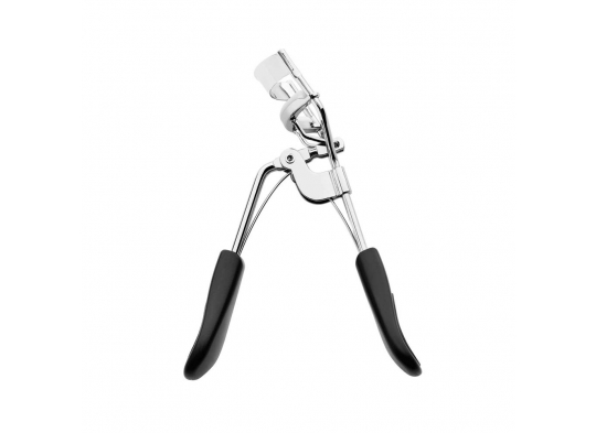 Piegaciglia (con Ricariche) - Eyelash Curler (with Refills)