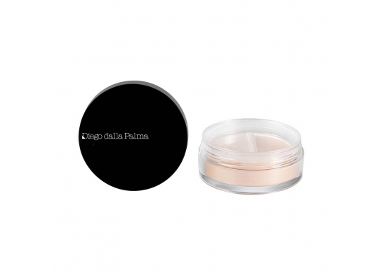 Makeupstudio – Angel Glow Loose Powder – Cipria Illuminante In Polvere Libera