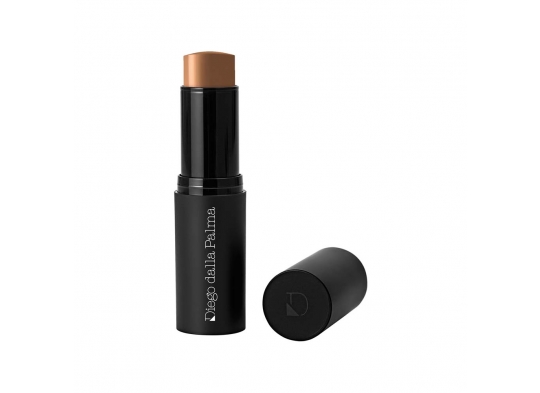 Makeupstudio - Eclipse Foundation Spf20-  Fondotinta In Stick