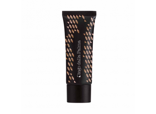 Camouflage Corrector – Fondotinta Correttivo Corpo E Viso