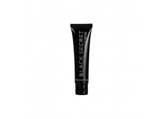 Black Secret - Maschera Peel-off Glitter Anti Impurita’ – Zona T