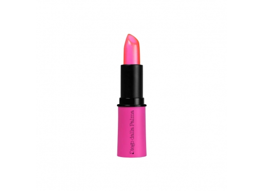 Jelly Rainbow Lip Ph Reagent - Rossetto In Stick Ph Reagente