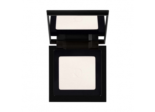 Invisible Setting & Retouch Compact Powder Polvere Perfezionatrice Viso