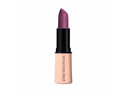 Libre Nude - Shiny Lipstick