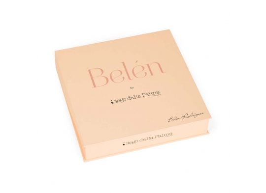Beauty Box - Belen Collection