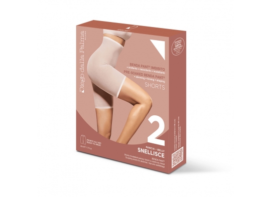 2. Snellisce Benda Pants®