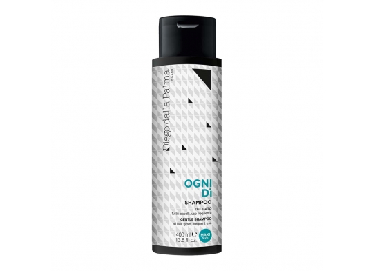 Ognidì - Maxi Size Shampoo Delicato