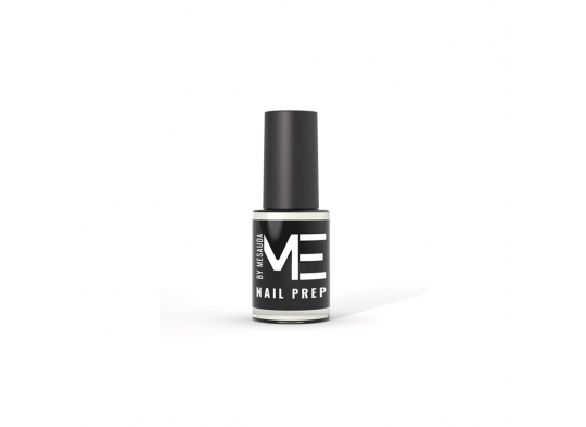 Mesauda Me Nail Prep Sgrassatore Disidratante