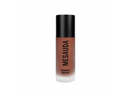 Magic Wand Foundation Concealer