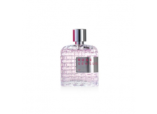 Rose Sensuelle Edp