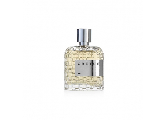 Cretus Edp