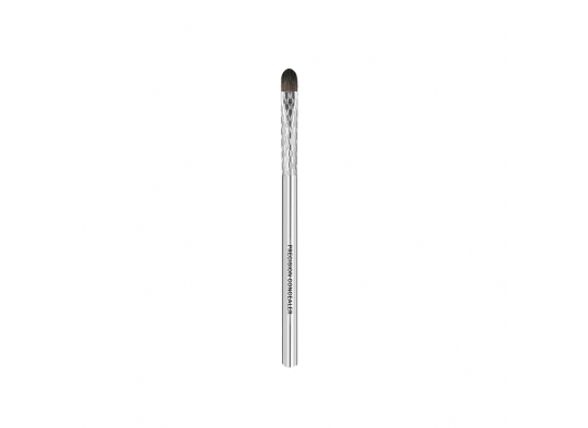 Pennello F04 Precision Concealer Brush