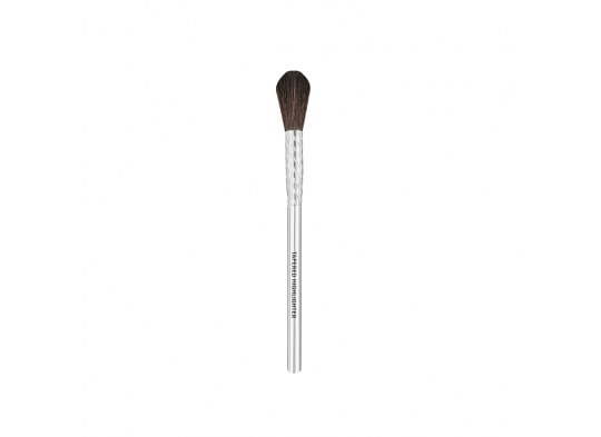 Pennello F08 Tapered Highlighter Brush