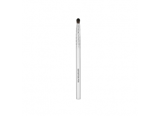 Pennello E05 Definition Pen Brush