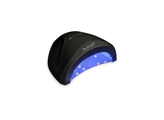 Lampada Stralight Led/UV 48watt