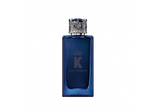 K by Dolce & Gabbana Eau de parfum Intense