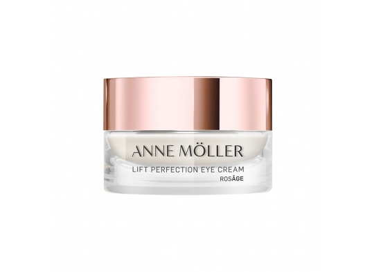 Rosâge Lift Perfection Eye Cream