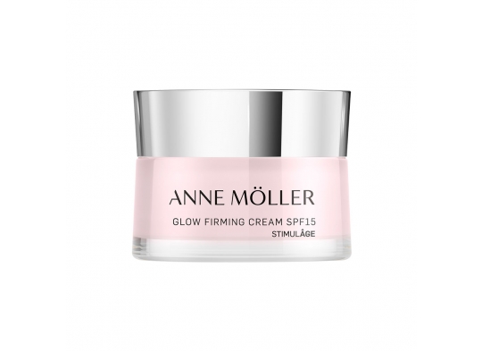 Stimulâge Glow Firming Cream Spf15