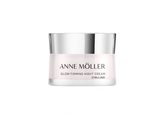 Stimulâge Glow Firming Night Cream