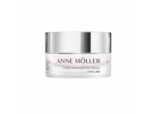 Stimulâge Lines Minimizer Eye Cream