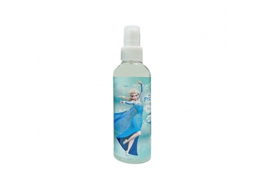 Elsa Body Mist