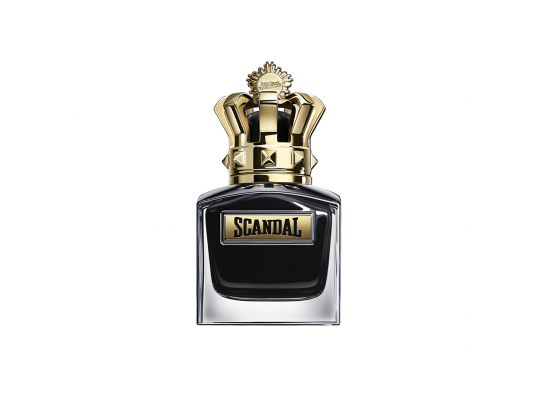 Scandal Le Parfum For Him