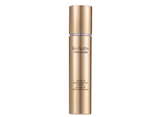 Ultimate Lift Regenerating Youth Emulsion